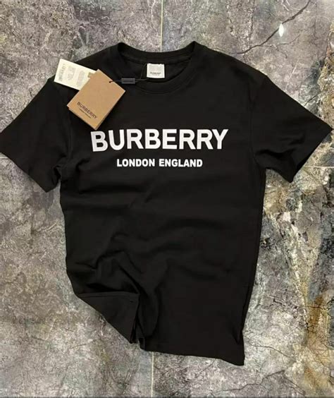 burberry jeans price.